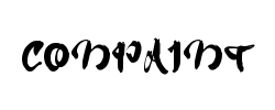 ConPaint - logo